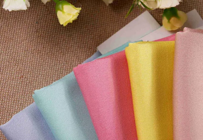 西服定做，西裝定做廠家，男士西裝定制