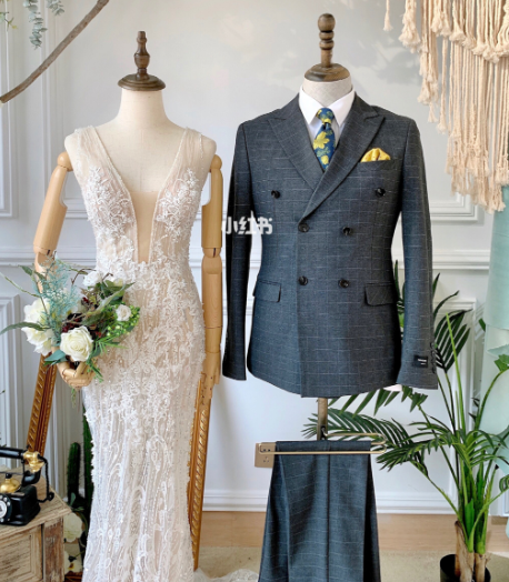 西服定做，西裝定制，西服廠家，職業(yè)裝定做