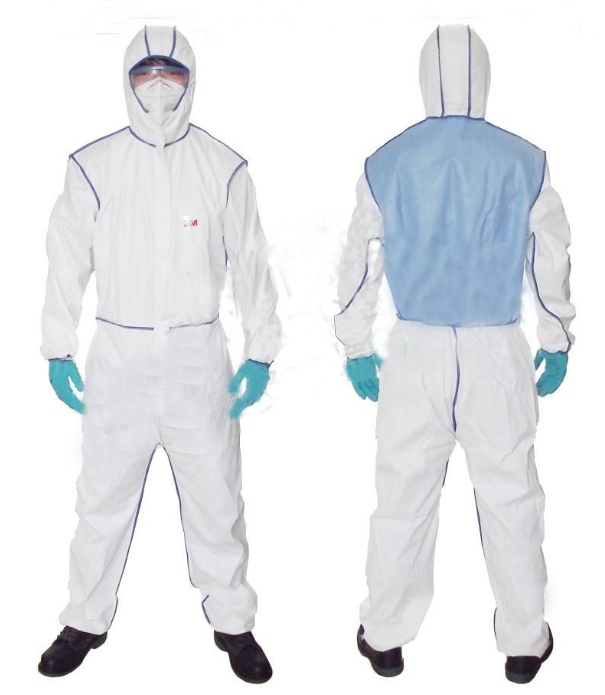 醫(yī)用防護(hù)服，醫(yī)用工作服