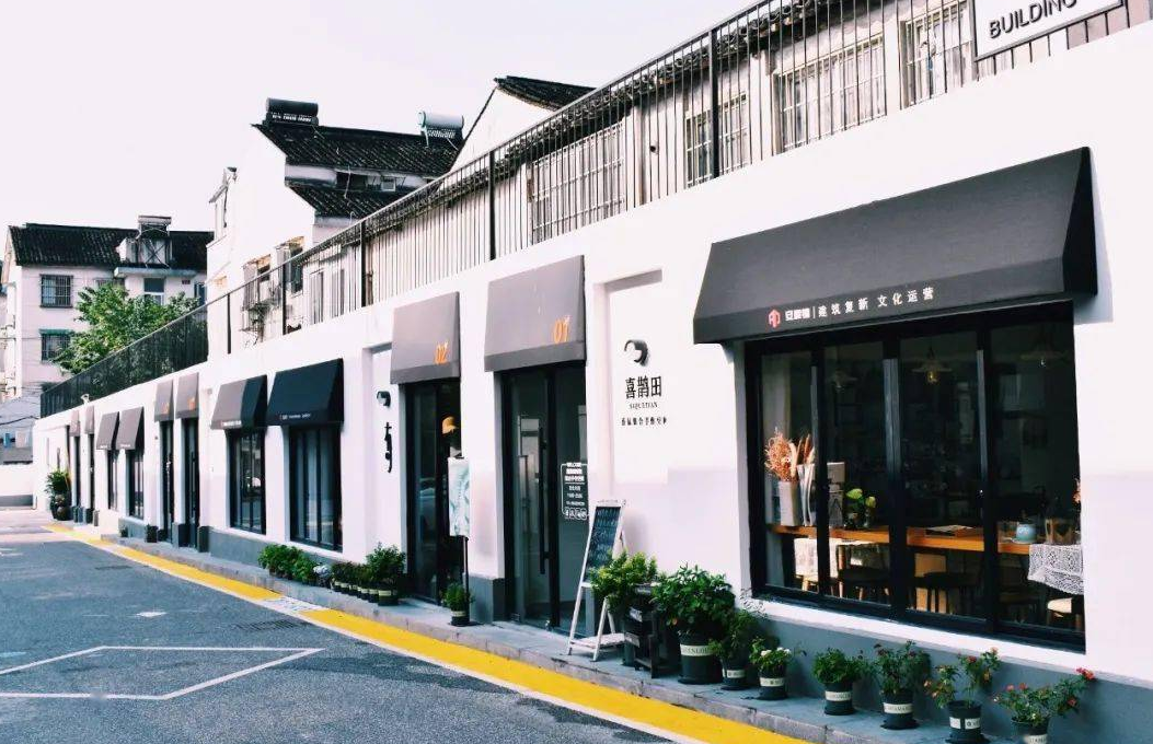 西服定制,西裝定制 姑蘇網紅園區(qū)西裝定制店