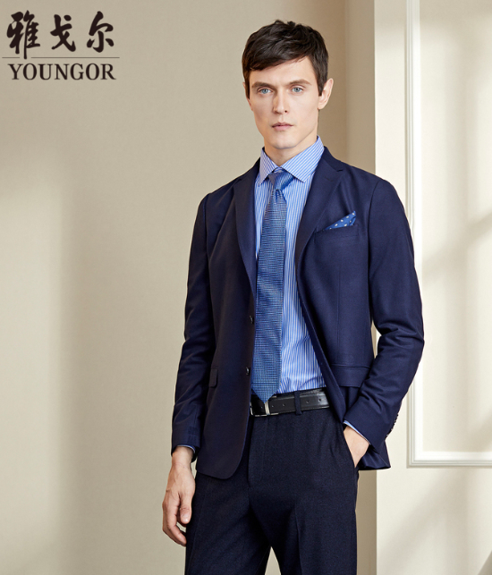 西服定制 西服定制